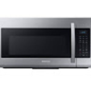 Meet your Posher, Oliver